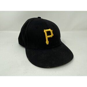 Pittsburgh Pirates Baseball Hat Cap Team MLB OC Sports Adjustable NEW